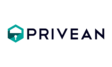 Privean.com