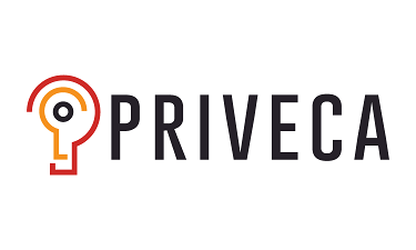 Priveca.com