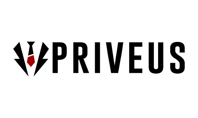 Priveus.com