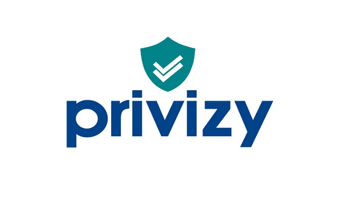 Privizy.com