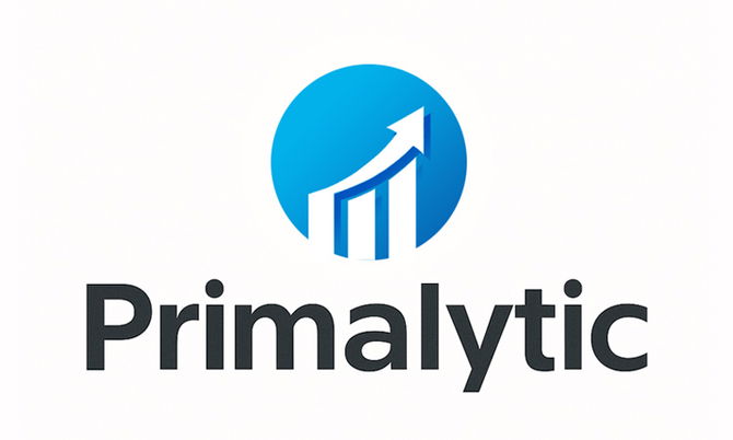 Primalytic.com