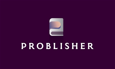Problisher.com