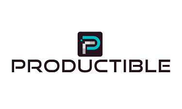 Productible.com