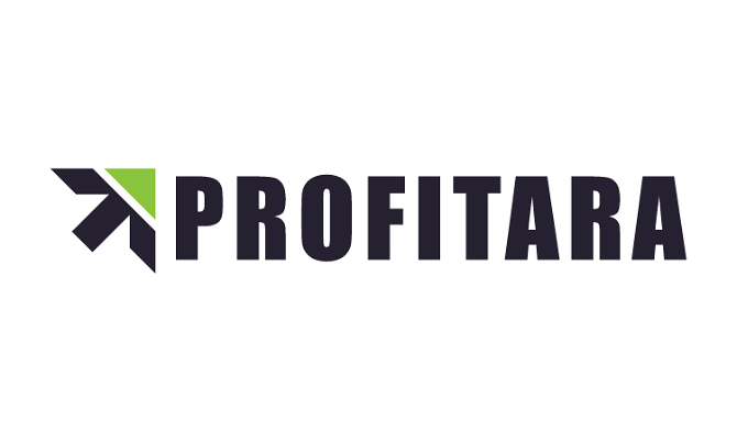 Profitara.com