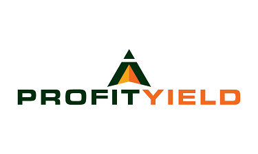 ProfitYield.com