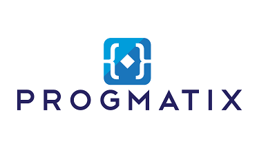 Progmatix.com