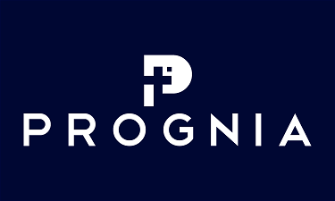 Prognia.com