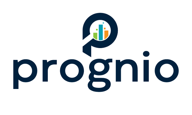 Prognio.com