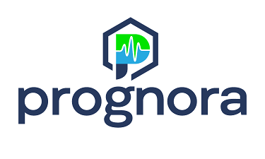 Prognora.com