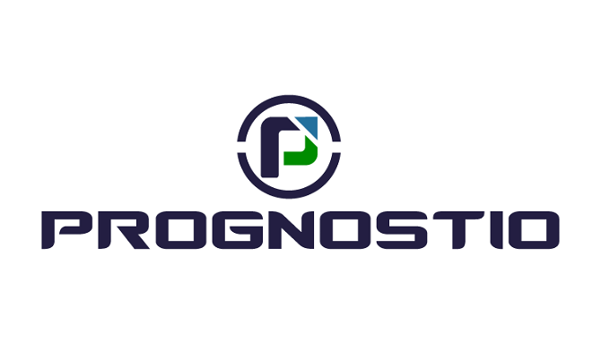 Prognostio.com