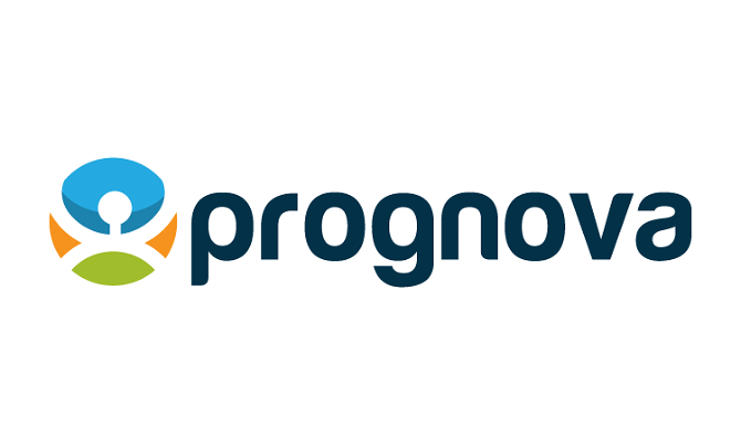 Prognova.com