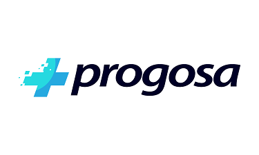 Progosa.com
