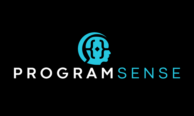 ProgramSense.com