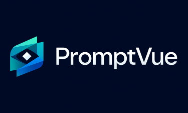PromptVue.com