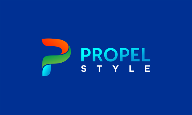 PropelStyle.com