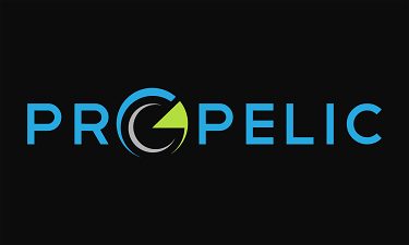 Propelic.com