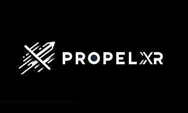 PropelXR.com