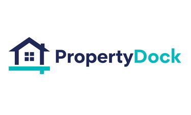 PropertyDock.com