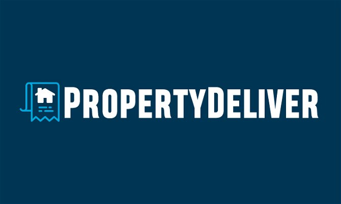 PropertyDeliver.com