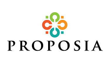 Proposia.com