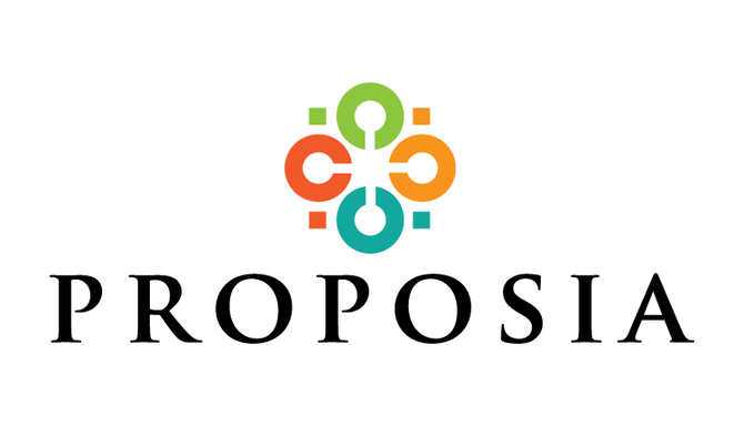 Proposia.com