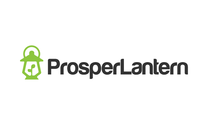 ProsperLantern.com