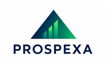 Prospexa.com - Creative premium domains for sale