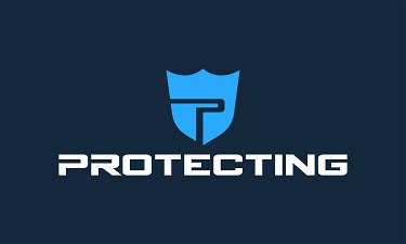 Protecting.io