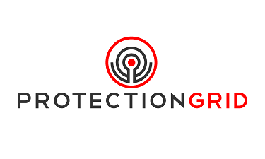 ProtectionGrid.com