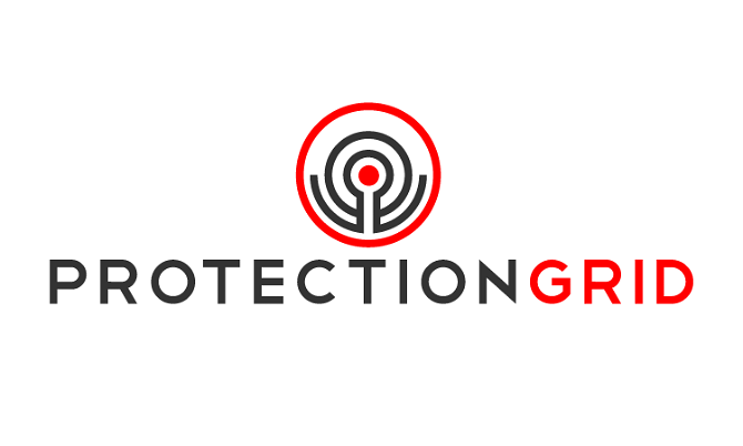 ProtectionGrid.com