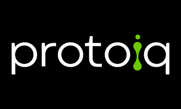 ProtoIQ.com