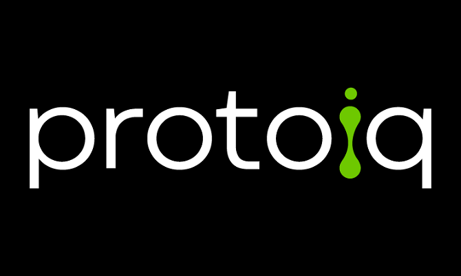 protoiq.com