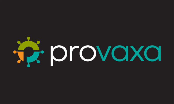 Provaxa.com