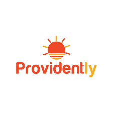 Providently.com
