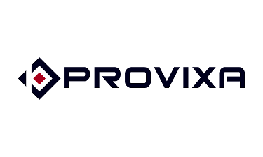 Provixa.com