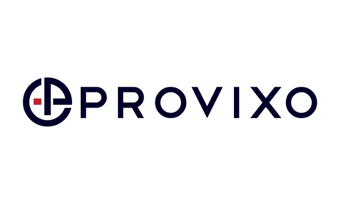 Provixo.com