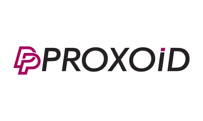 Proxoid.com