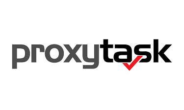 ProxyTask.com