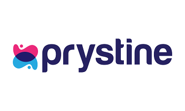 Prystine.com