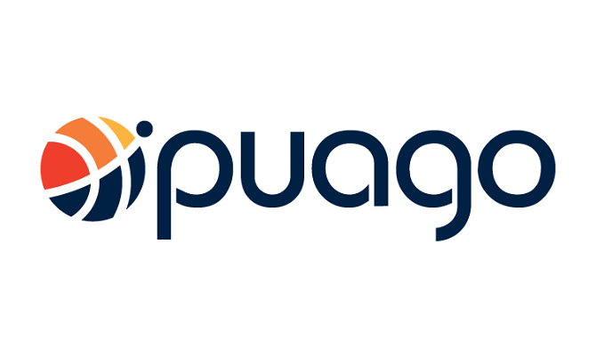 Puago.com