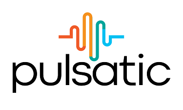 Pulsatic.com