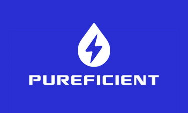 Pureficient.com