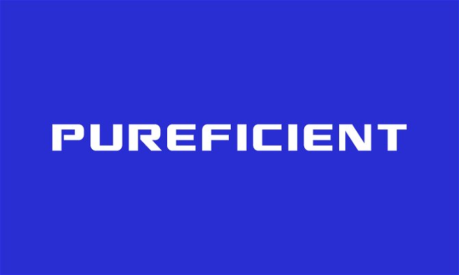 Pureficient.com