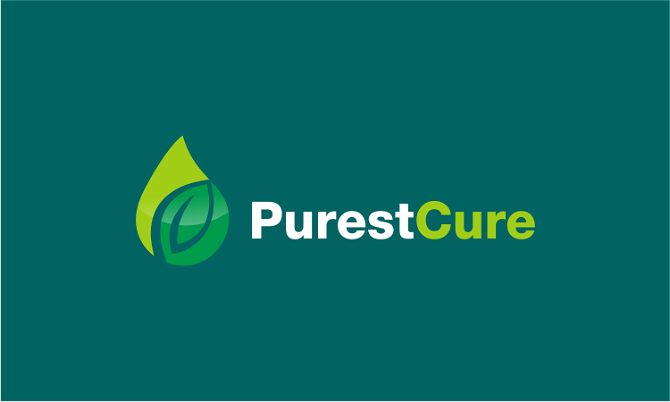 PurestCure.com