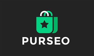 Purseo.com