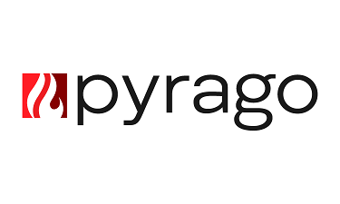 Pyrago.com