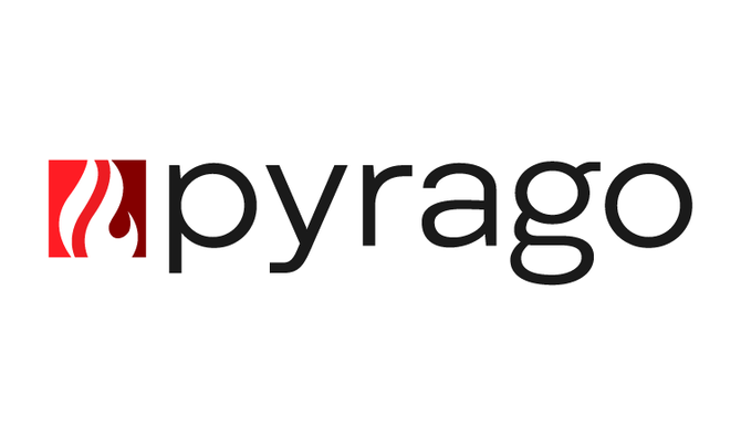 Pyrago.com