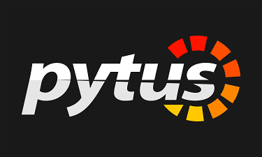 Pytus.com