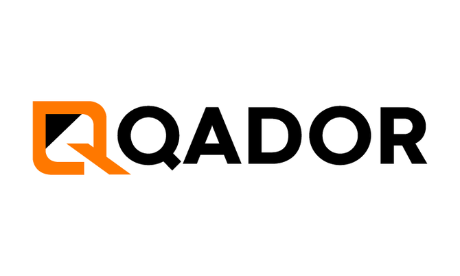 Qador.com