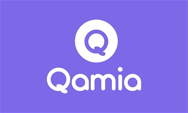 Qamia.com